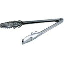 elfin(エルフィン) ワニ (大) トング 300mm 6本セット 800261