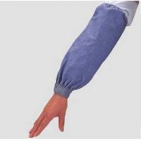 おたふく手袋 #923 SB文化織腕カバー 12双入