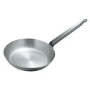 EBM 鉄 フライパン 16cm 185300