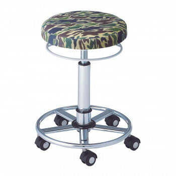 ��������� ���������åƥ��󥰥����� �֥�å����㥹���� �º��� 63003