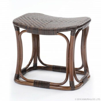 WAHOO スツール C427KA