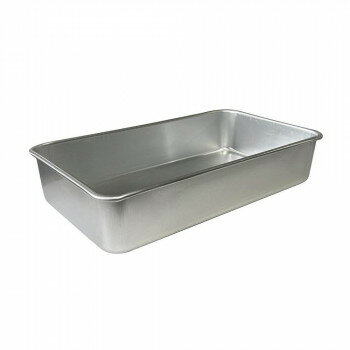 アカオアルミ アルミ ディープバット(D型バット) 56cm AB3073