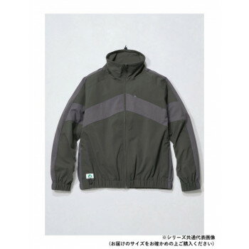 �K�a B7908-00 �����u���]�� S�T�C�Y �A�[�~�[(82)