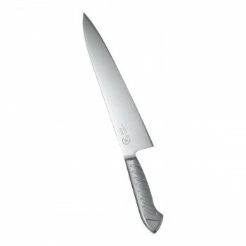 ��¼���ȡ�ζ�������ƥ󥫥顼������������30cm�����ƥ�쥹��ALY8840