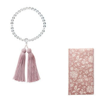 ���ʥ��� ������ǰ��å� �徽 NJ-J103K 5410-270