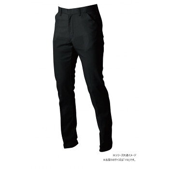 ���� 3472-09������å��� 110������ �֥�å�(4) SOWA
