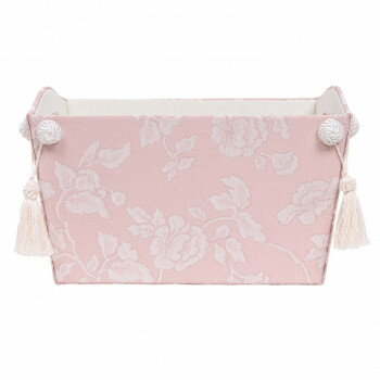 ジェニファーテイラー ヘアルーム マガジンホルダー Heirloom-PK 33239MH