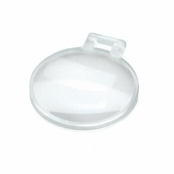 エッシェンバッハ　ラボシリーズ用交換レンズ　(4倍)　1645-4