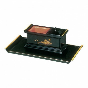 �ƹ��ߥ��å� 7.0�� �� ��(�ե���) ϡ 3807870201021