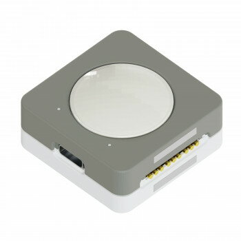 アーテック アーテックリンクス用 メインユニット 98082