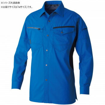 �K�a 3048-02 �����V���c M�T�C�Y �u���[(8)