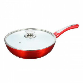 D��S�����㥤�ˡ�����ߥå��ե饤�ѥ�28cm�����饹���ա�ASYI103