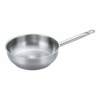 ��ƣ������TKG PRO(�ץ�)�����˥���ѥ�24cm��AKN1124