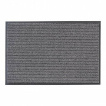 スリーエム(3M)　ノーマッド　カーペットマット4000　900×　600mm　グレー　KMT6569D