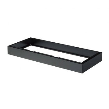 SHG1/SHW1専用のベース(3連結)SHG1/SHW1専用のベース(3連結)です。【注意事項】※ご注文の際は、送り先もしくは備考欄に法人名の記載をお願い致します。※こちらの商品はワンマン配送の為、トラック停車可能位置での車上渡しのみとなります。荷受人を2名以上確保いただくようお願い致します。軒先や玄関内への搬入・設置は行いません。※配達日時指定・土日祝および配送業者規定休日(年末年始・盆休暇など)の配達はお受けできません。上記以外の配達希望日の明記は可能ですが、確約ではございません。※上記配送条件以外の場合は、メーカー指定業者による配送設置を行いますので、別途料金を申し受けます。※駐車可能な場所から離れている場所にお届けする場合、別途料金が発生することもございます。※地域・設置条件により料金が異なります。※配達場所により、別途送料が発生する場合がございます。サイズ外寸法:W900×D390×H88mm個装サイズ：39×90×10cm重量2.0kg個装重量：2000g素材・材質SPCC仕様完成品耐荷重:1台当たり200kg生産国日本fk094igrjs
