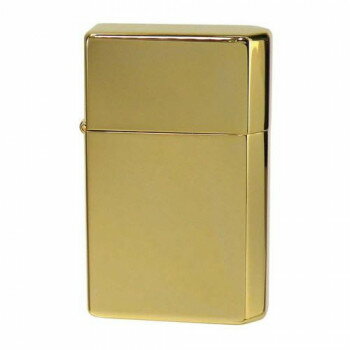 ハイクラスな佇まい実用性、品質ともに高く、「オイル持ち」を実現したライターとなっています。本体は、側面の角を落としたグリップの良い形状。タンクと本体のクリアランスも、密閉度をより向上するように設計されています。インナーユニットはステンレスと真鍮の二重構造で、揮発を防ぐとともに適度な重量感を与えます。サイズH60×W39×T14mm個装サイズ：8×6×2cm重量個装重量：100g生産国日本fk094igrjs