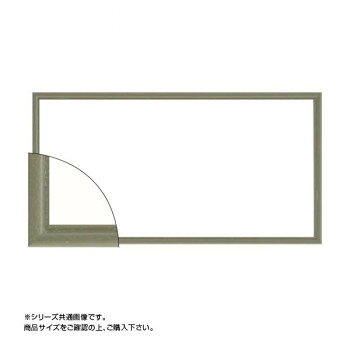 ��� 6701 ��Ĺ�� 500��250 ���꡼��