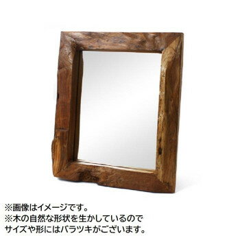 �Ѻ०�åɥߥ顼SW202 L 24077110