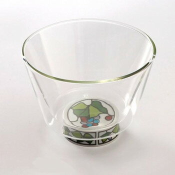 BraBowl ブラボウル ビートロ葡萄 大 BB-2