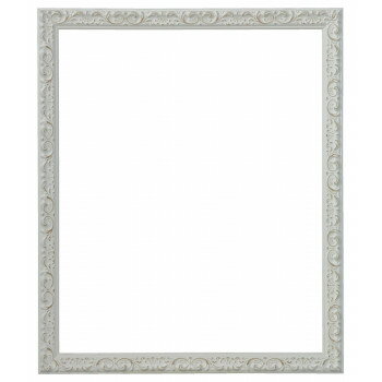 ラーソン・ジュール ソフィア白 太子 アクリル AC-DB41103