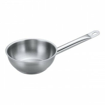 ��ƣ������TKG PRO(�ץ�)�����˥���ѥ�16cm��AKN1116