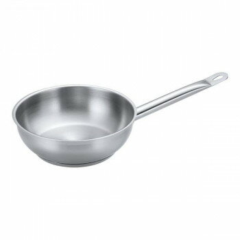 ��ƣ������TKG PRO(�ץ�)�����˥���ѥ�20cm��AKN1120