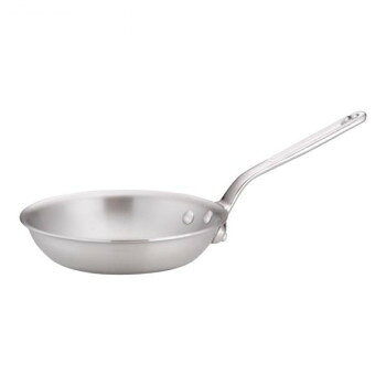 ����������ߡ������DON�ե饤�ѥ�18cm��AHL24018