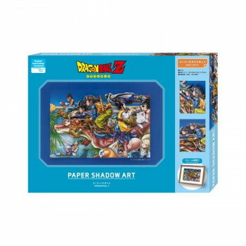 �ڡ��ѡ�����ɡ������� �ɥ饴��ܡ��� ���������ѥ������ SA-04X