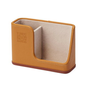 茶谷産業 スマホ＆メガネスタンド 240-674