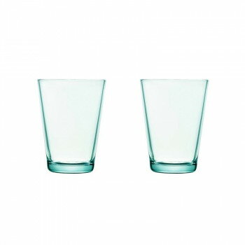 Iittalaカルティオハイボール...