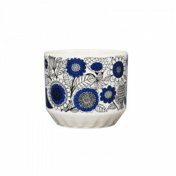  A  Arabia �p�X�g���[�� �v�����g�|�b�g 100X120mm 1066907