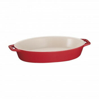 ���ȥ���(staub)�������Х�ǥ��å���23�������꡼��40508-606��RSTC618