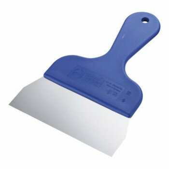 thermohauser(サーモハウザー) プラ柄サーモスパチュラ 68705 WSP17