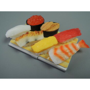 ���{�E�l�����@�H�i�T���v�����h�P�[�X�@�~�j�`���A���i�@IP-190