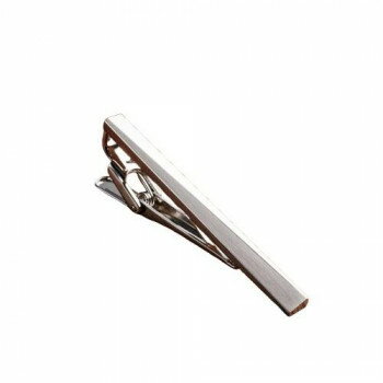 エルシオン カット入りネクタイピン A-NOYH151113 5217-066