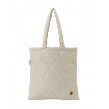 優美社 6228-00 チエミサックス（chiemi sacs） トートバッグ ライトベージュ