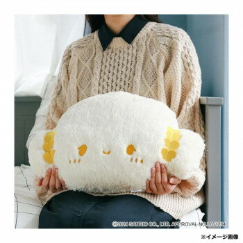 楽天市場】こぎみゅん クッションの通販