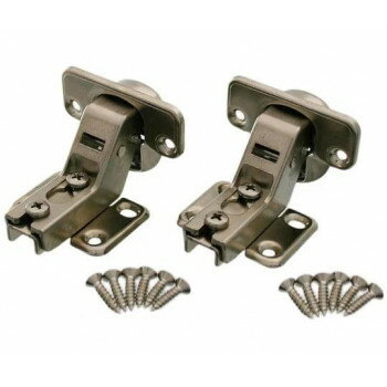 �ϥ������å���17540�����饤�ɥҥ�35���󥻥åȡ�����å���2����