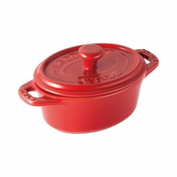 ���ȥ���(staub)������ߥå��������Х�ߥ˥����åȡ������꡼��40511-086��RSTC105
