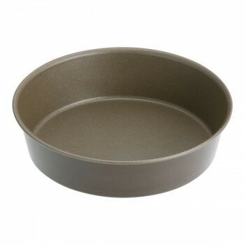 GOBEL(�S�[�x��)�@�t���b�g�ۃ}���P�@��140mm�@223705�@WGC12705