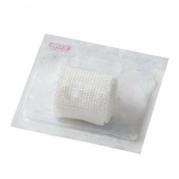 �ϥ�������ǥ����� �Ƕݥ���ץ륿�� 5cm�߿�Ĺ9m 1������10�� 1030021