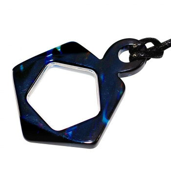 Magnifying Glasses - ペンダント型ルーペ PR-809 072067