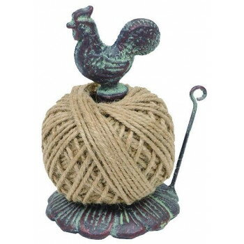 村田屋産業 チキンボビンスタンド 6276