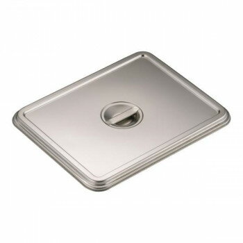 18-8角バット蓋　12枚取用　ABT02012