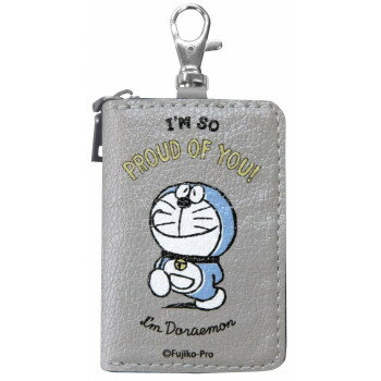 スマートキーケース アイムドラえもん DE003