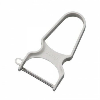 リッター　ピーラー　ステンレス刃　203025　BPC7201