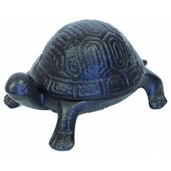 村田屋産業 タートルケース 6654