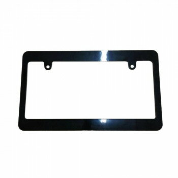 �ʥ�С��ե졼�� �� BN-002