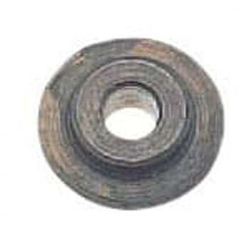 SANEI パイプカッター替刃 PR395F