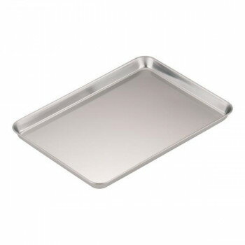 18-0ケーキバット　A4　ABT1701